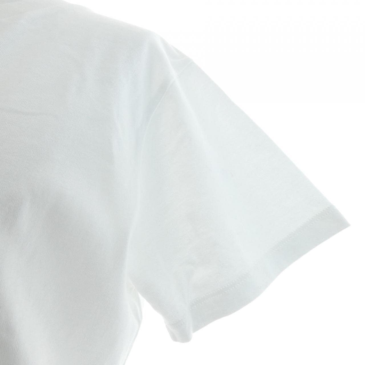 セリーヌ CELINE 2X351501F Tシャツ
