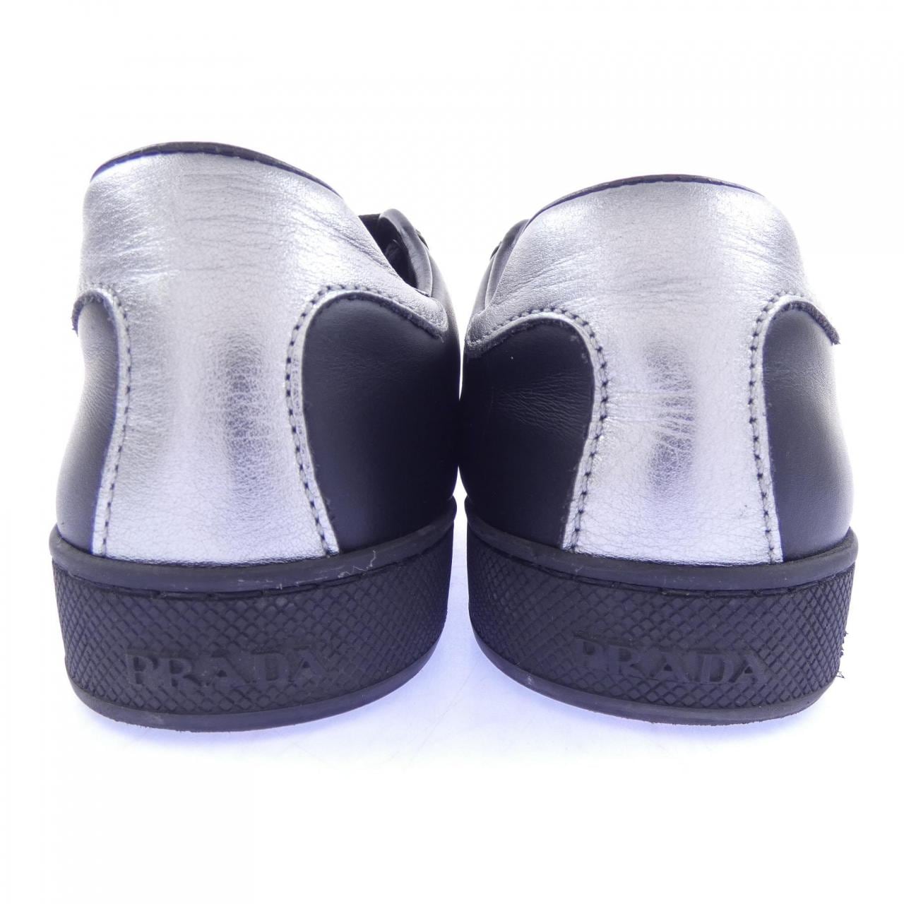 プラダ PRADA 3E6410 スニーカー