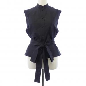クリスチャンディオール CHRISTIAN DIOR 341B05A6487 トップス