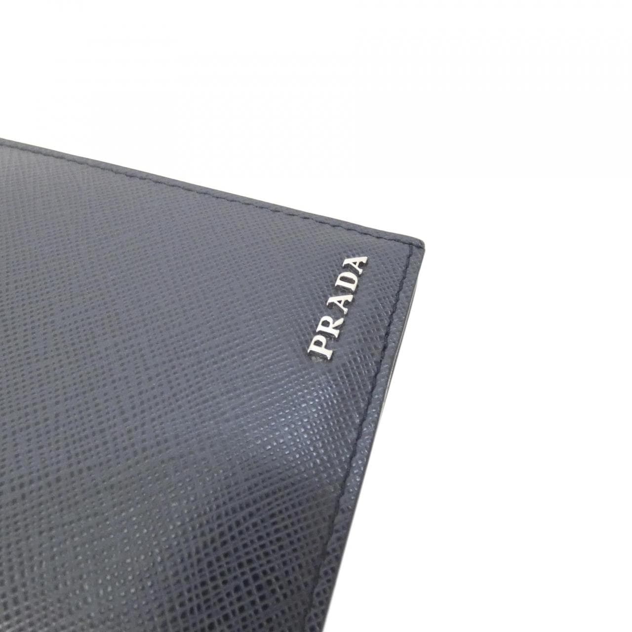 プラダ 2MV836 財布