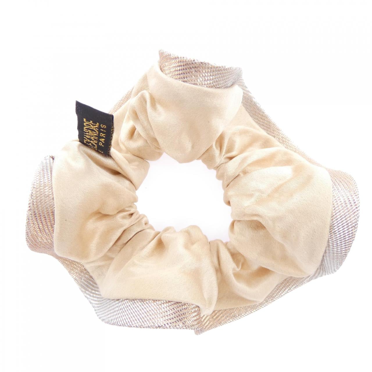 アレクサンドルドゥパリ ALEXANDRE DE PARIS HAIR ACCESSORIES