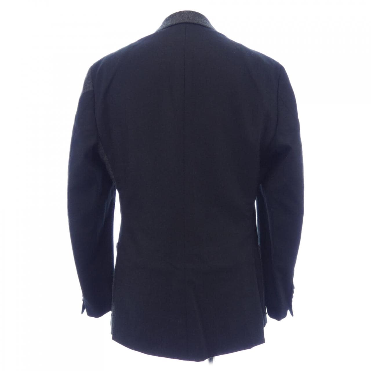 エルメス HERMES 044344H4 ジャケット