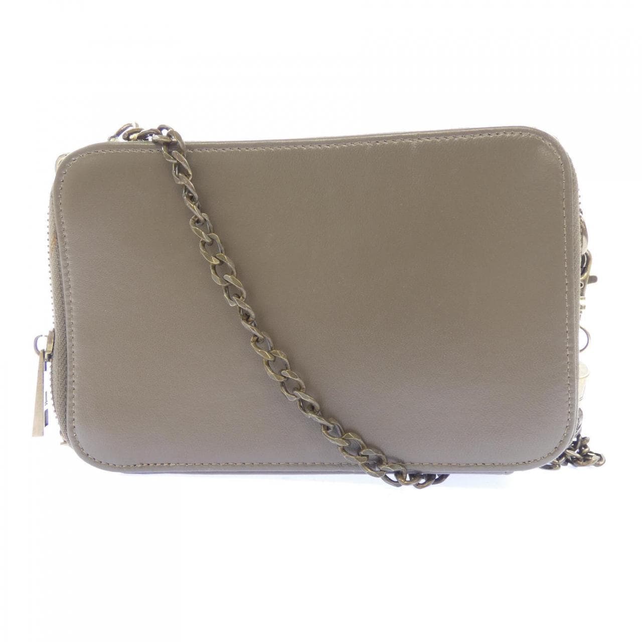 ランバンオンブルー LANVIN en Bleu BAG