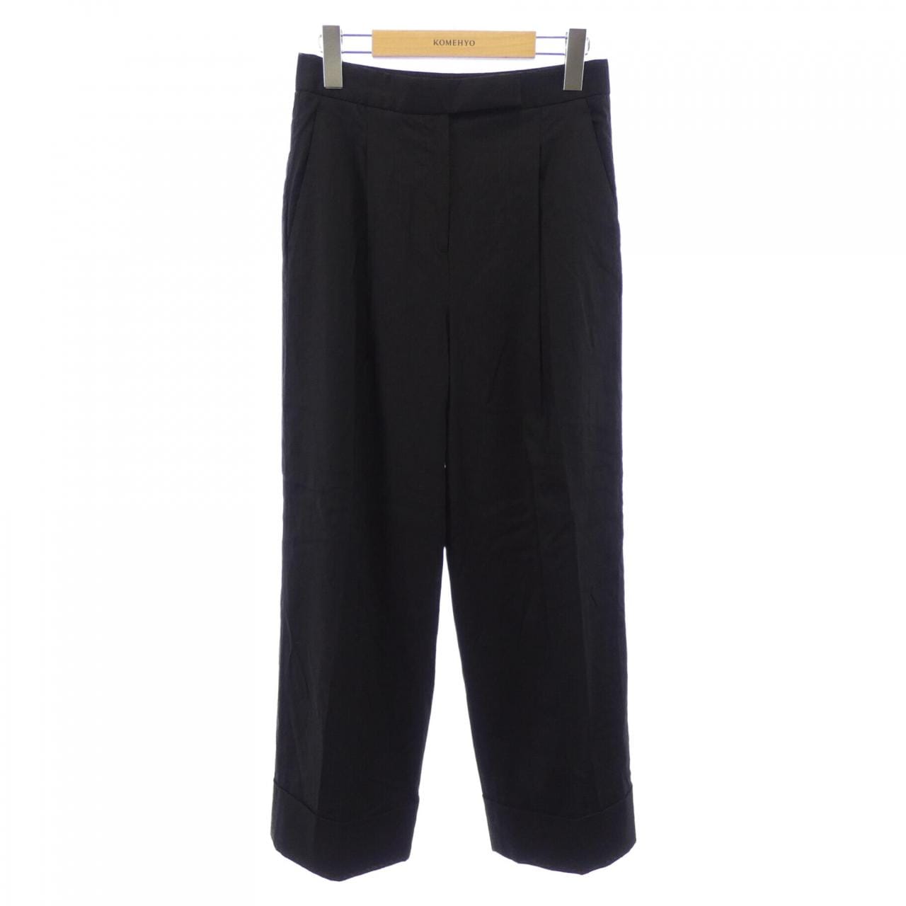 セオリーリュクス Theory luxe 03-3106431 パンツ