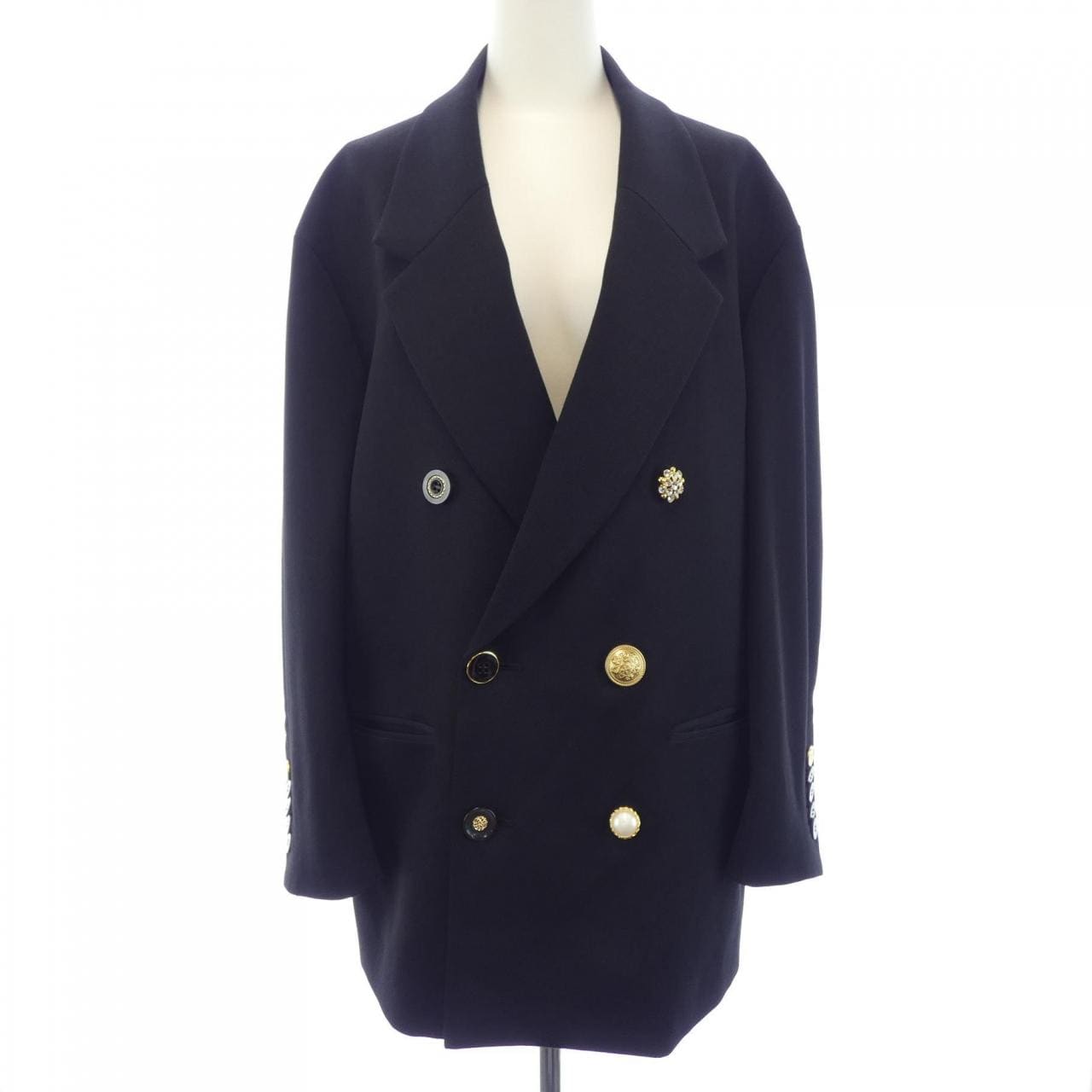 アメリ AMERI VINTAGE 0224206270020 ジャケット