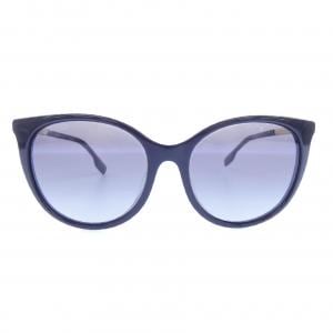 バーバリー BURBERRY B4333-F SUNGLASSES