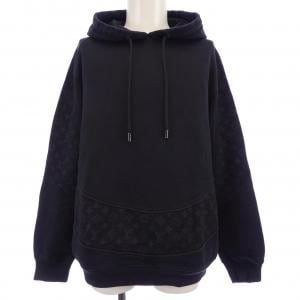 ルイヴィトン LOUIS VUITTON モノグラムサークルカット HKY43WRLE パーカー