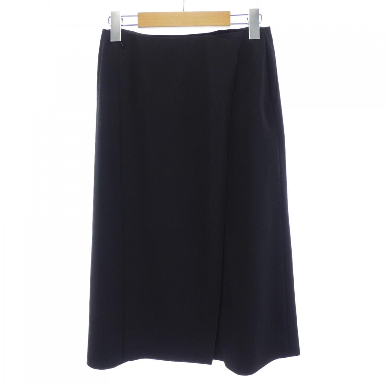 【ヴィンテージ】シャネル CHANEL P14536V08226 00C スカート