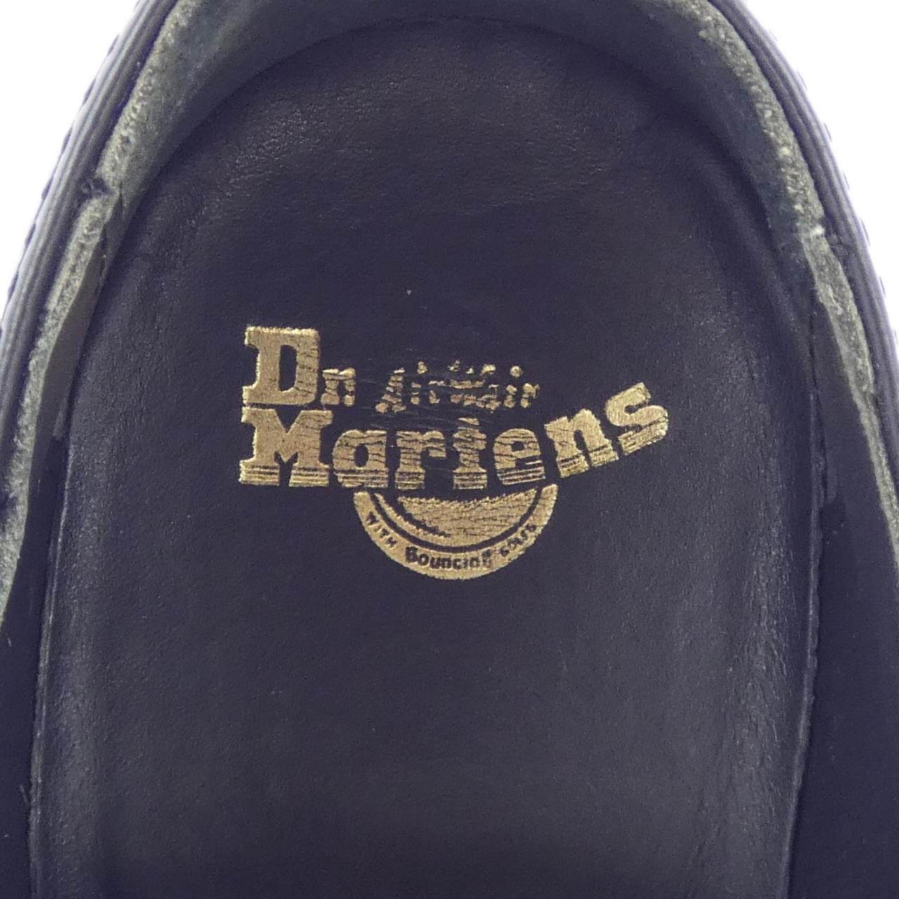 ドクターマーチン DR.MARTENS 24941001 シューズ