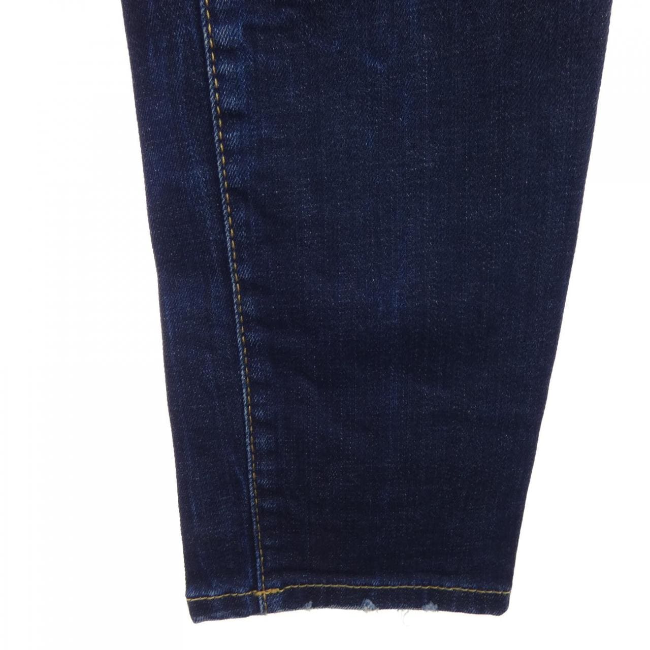 ディースクエアード DSQUARED2 S71LB0756 ジーンズ