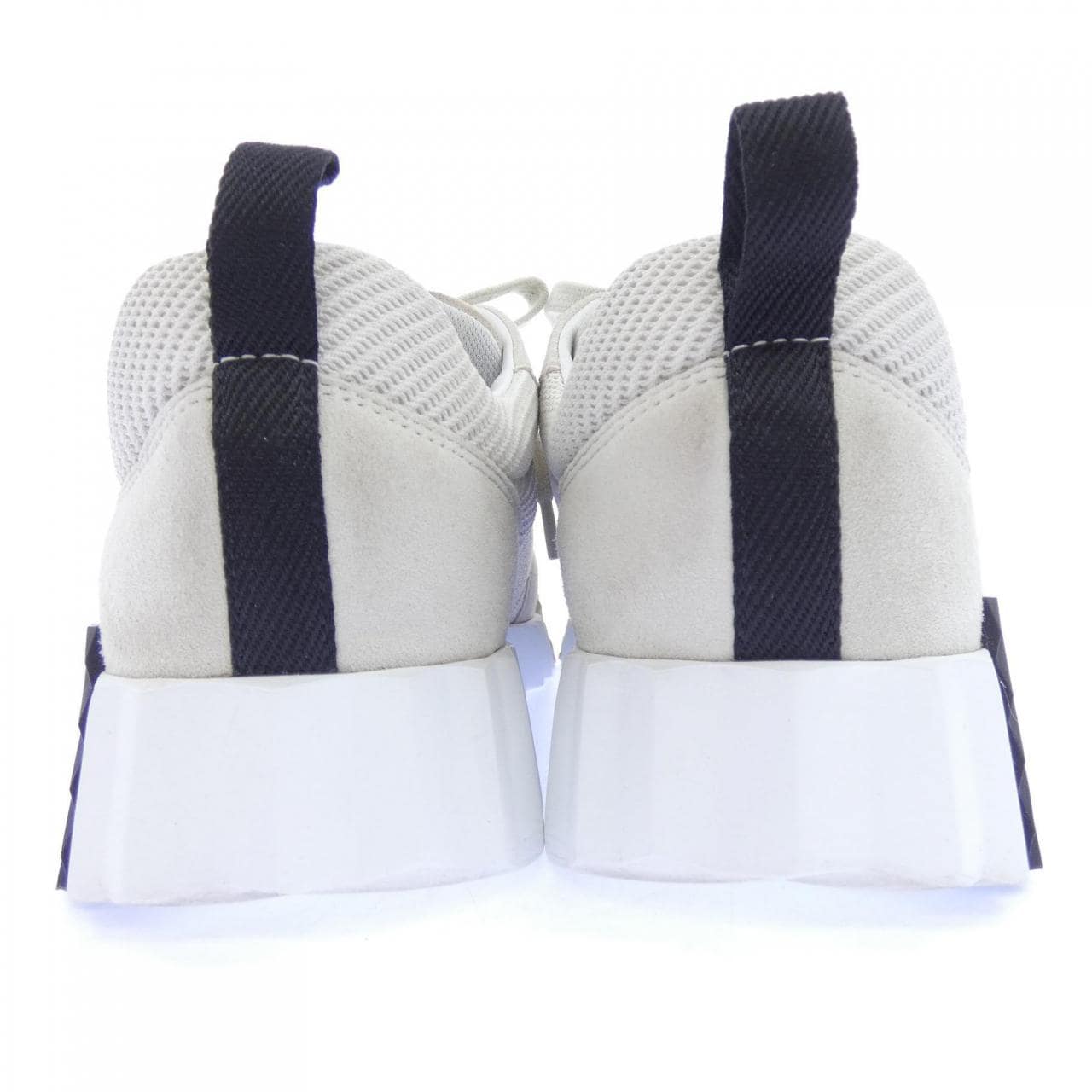 エルメス HERMES バウンシング 251099Z スニーカー