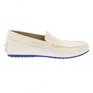 トッズ TOD'S スニーカー