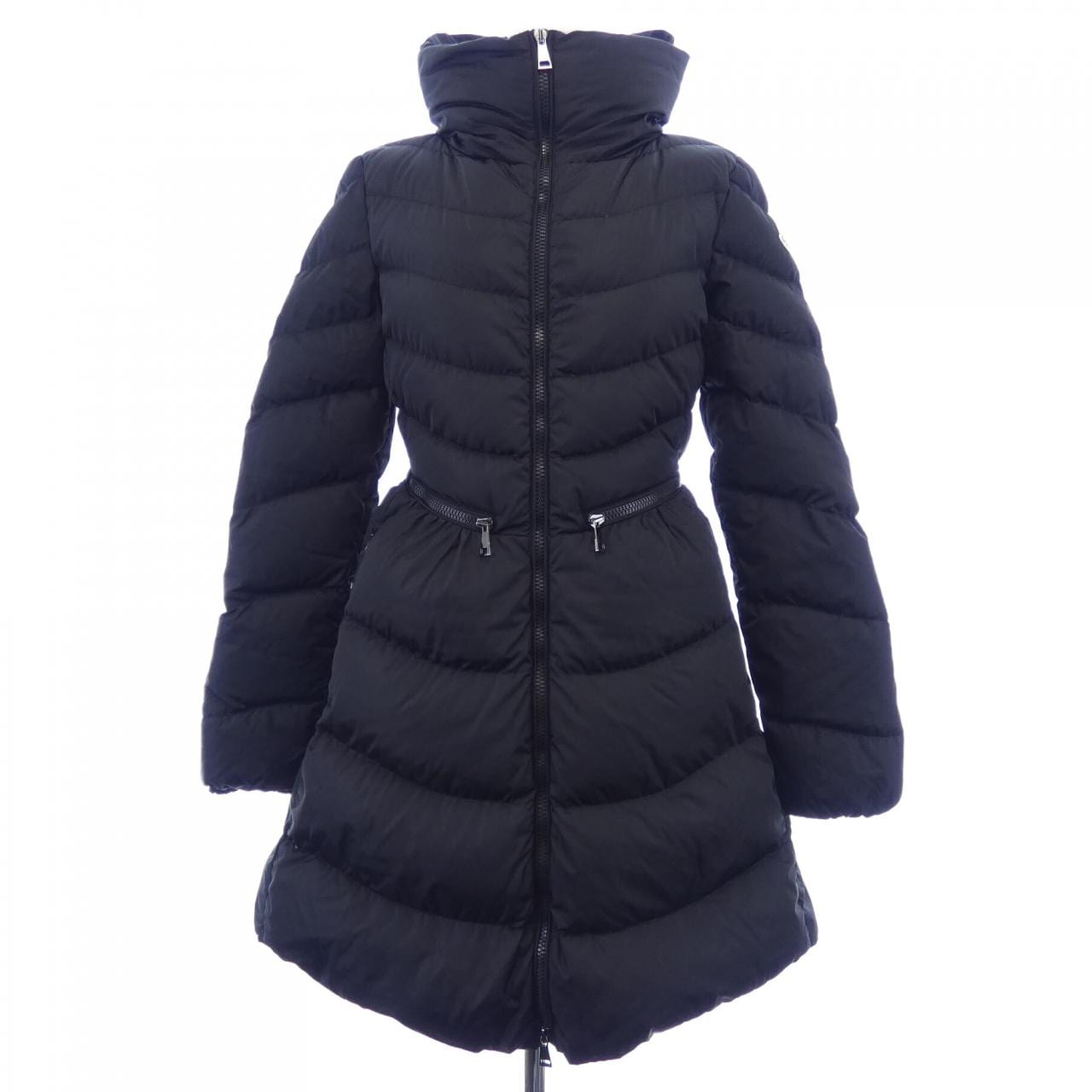 モンクレール MONCLER MIRIELON ダウンコート