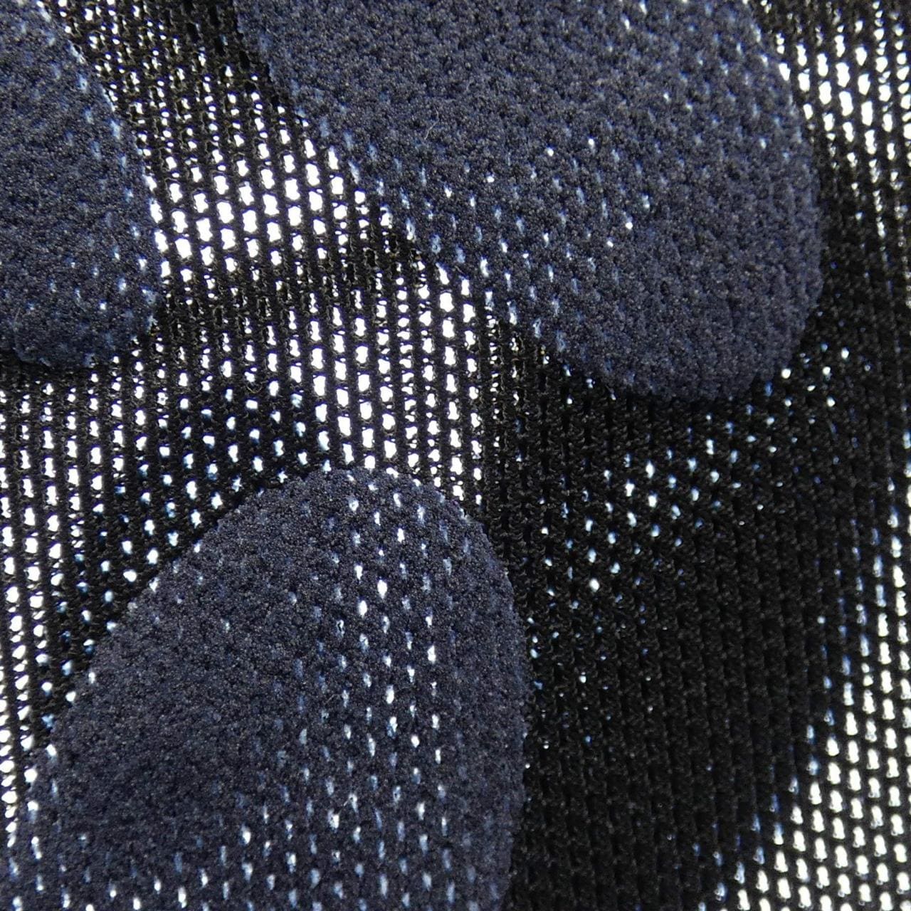 BOTTER pants