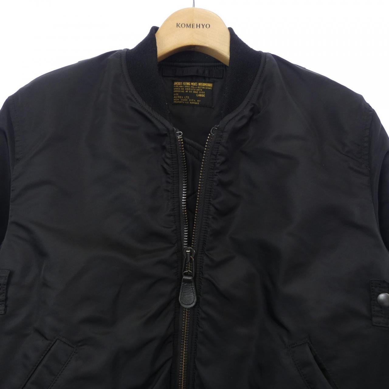 Avirex Avirex blouson