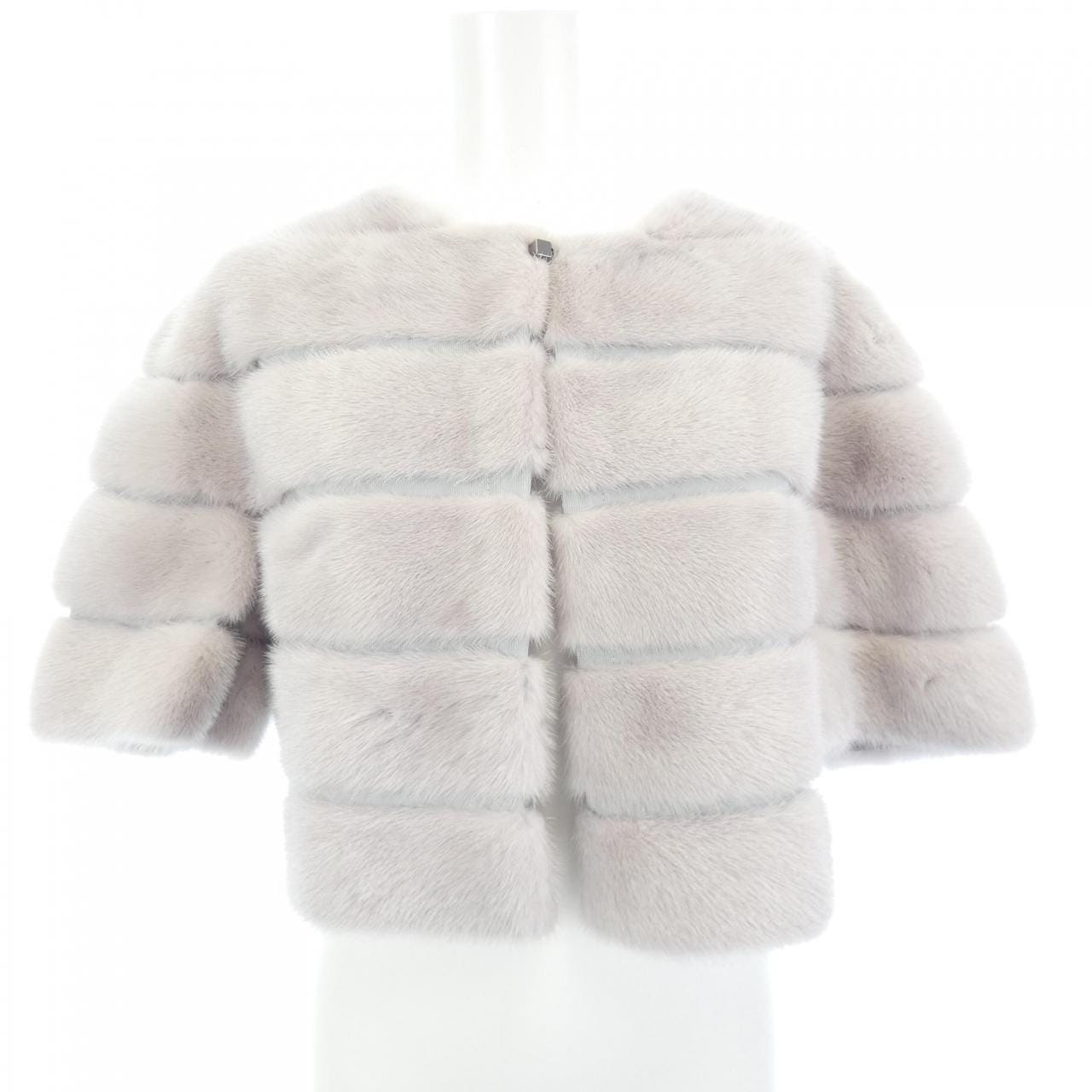 FENDI jacket