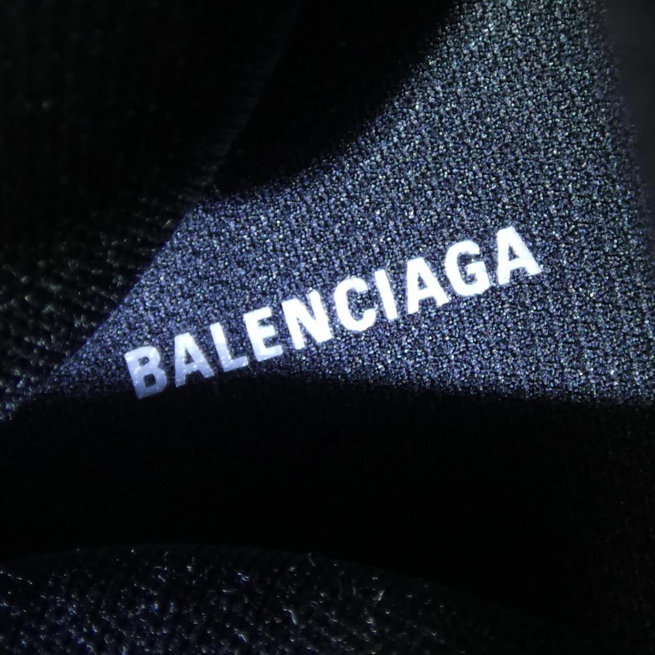 バレンシアガ BALENCIAGA スニーカー