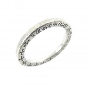 クロムハーツ CHROME HEARTS RING