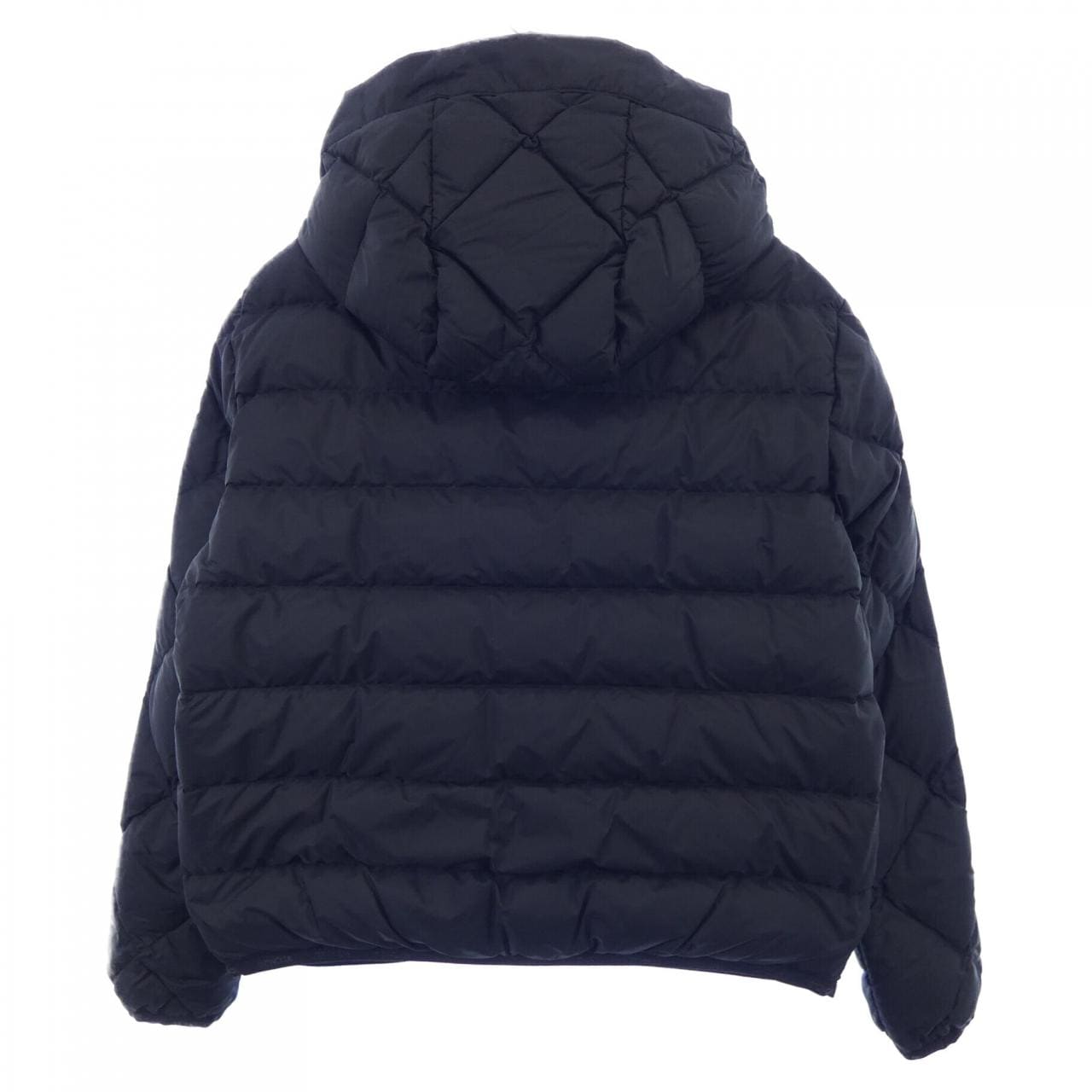 モンクレール MONCLER ダウンジャケット