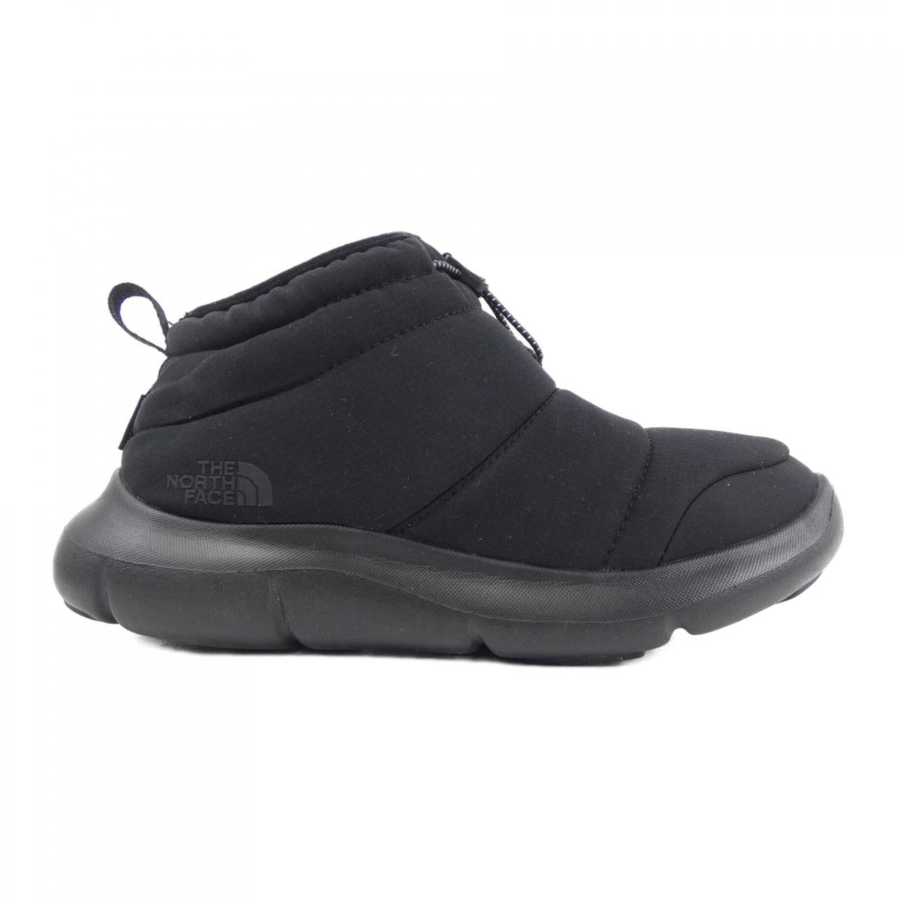 ザノースフェイス THE NORTH FACE シューズ