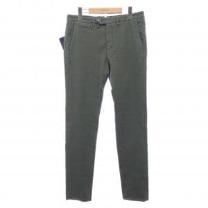 トラマロッサ TRAMAROSSA パンツ