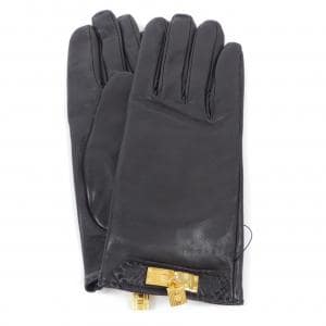 エルメス HERMES GLOVE