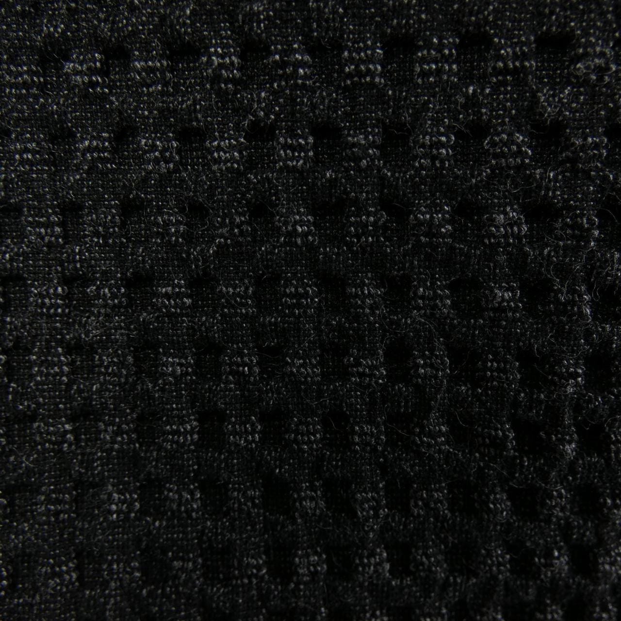 ジョルジオ アルマーニ GIORGIO ARMANI ジャケット