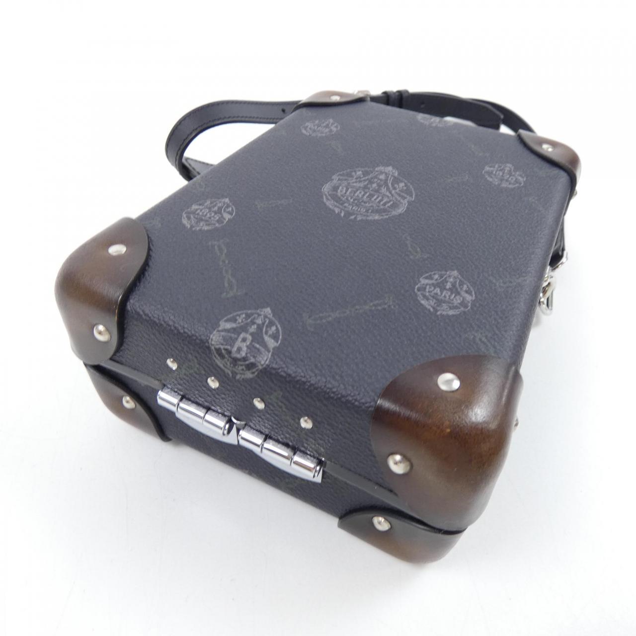 Berluti BAG
