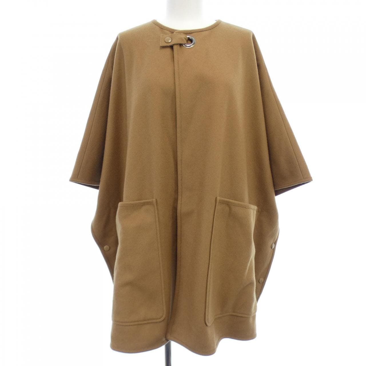 アストラット ASTRAET ケープ