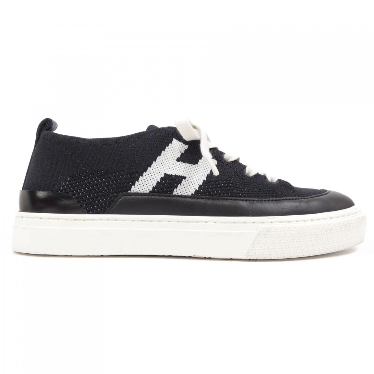 HERMES HERMES sneakers