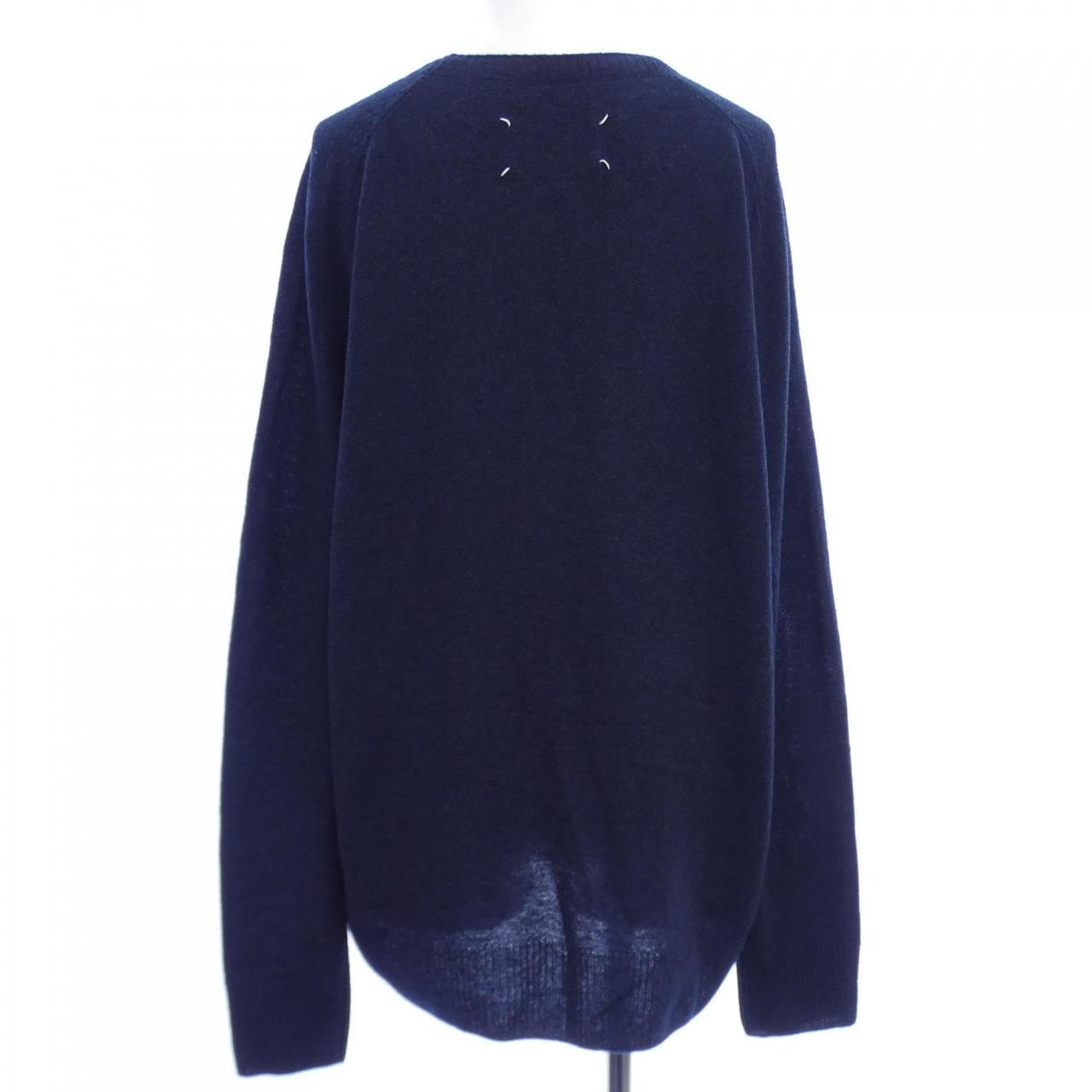 メゾンマルジェラ Maison Margiela ニット