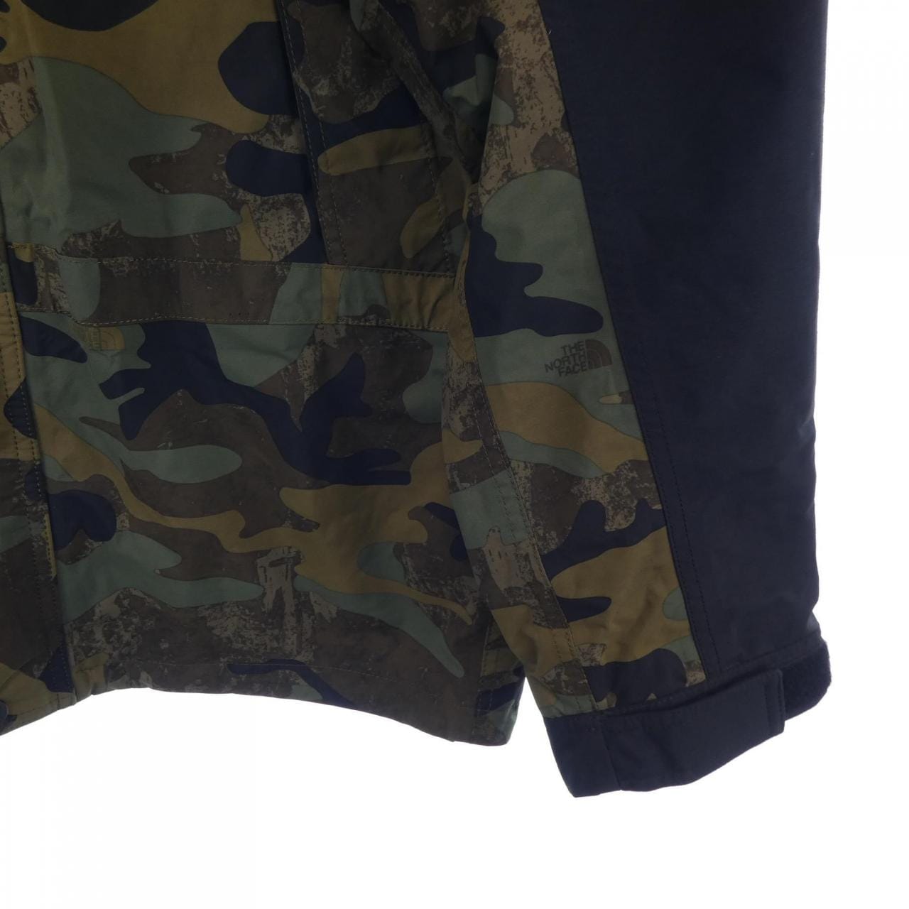 ザノースフェイス THE NORTH FACE ジャケット