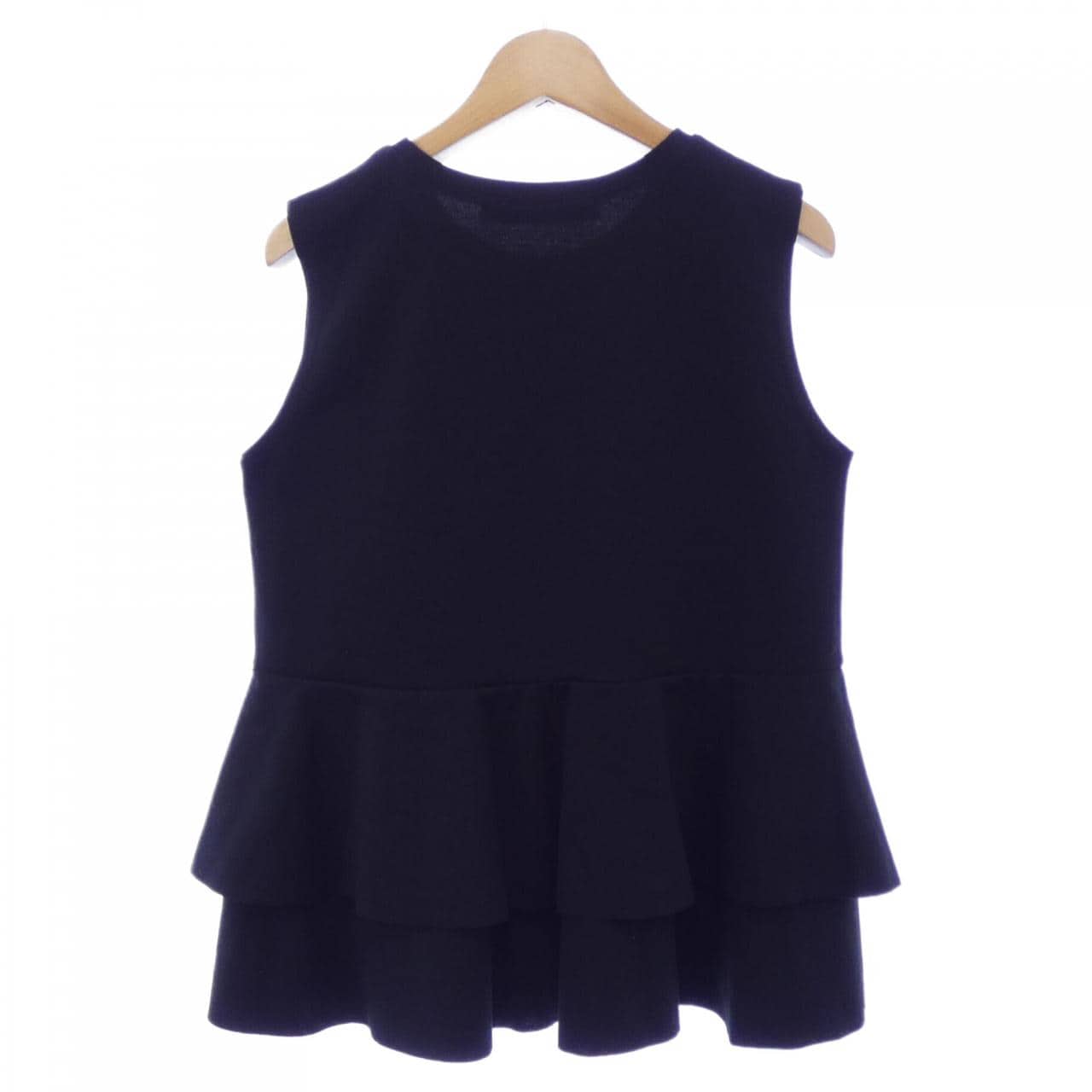 SYSORUS トップス