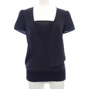 シャネル CHANEL トップス