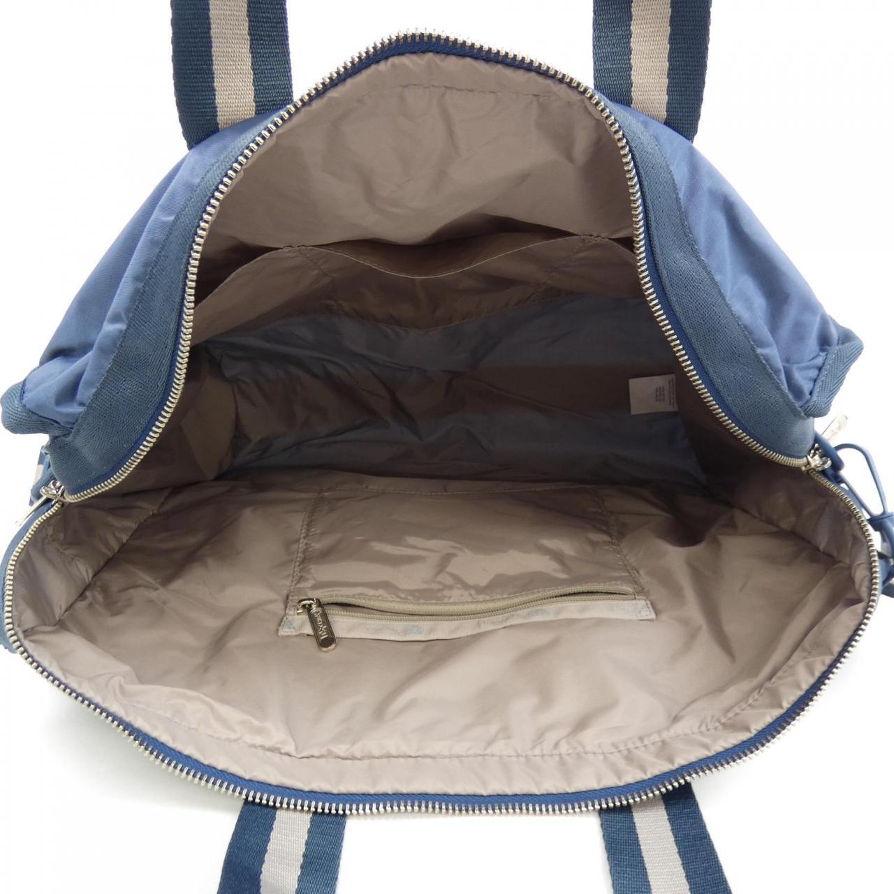 レスポートサック LESPORTSAC BAG