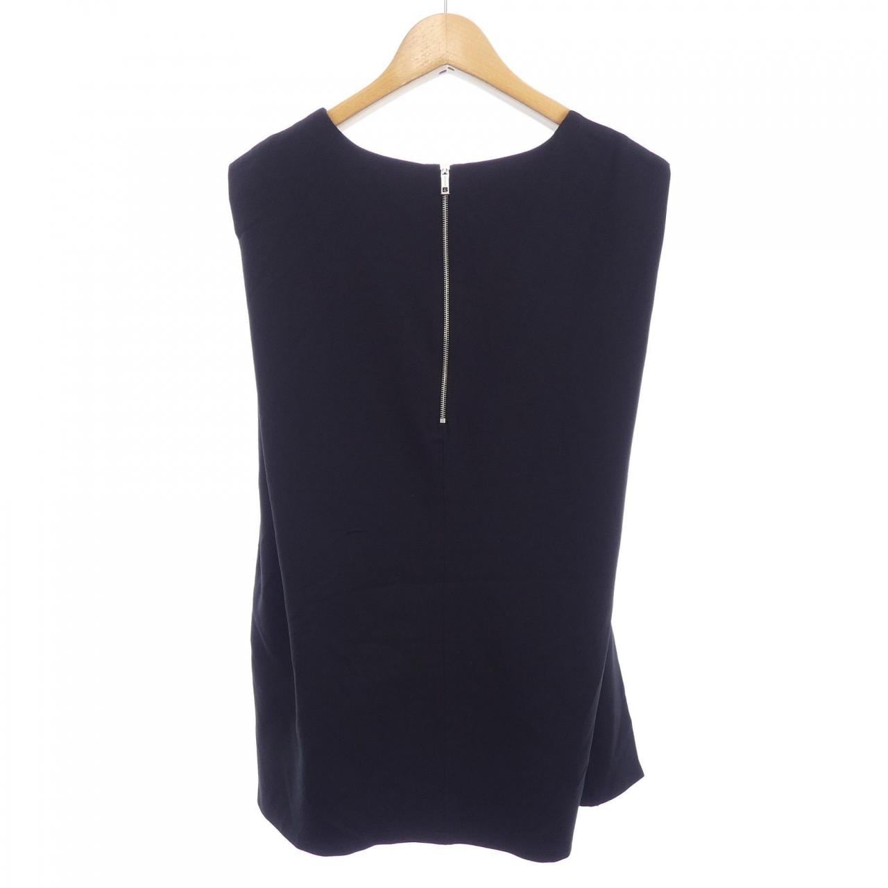 スポーツマックス SPORT MAX トップス