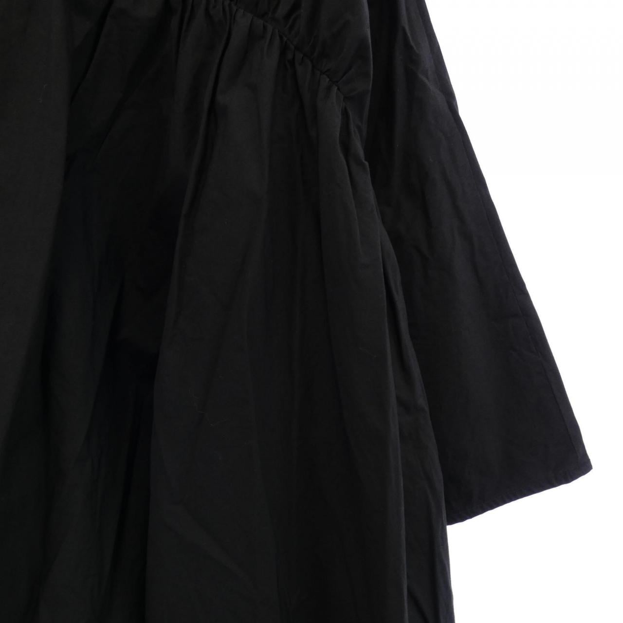 アプントビー apuntob トップス