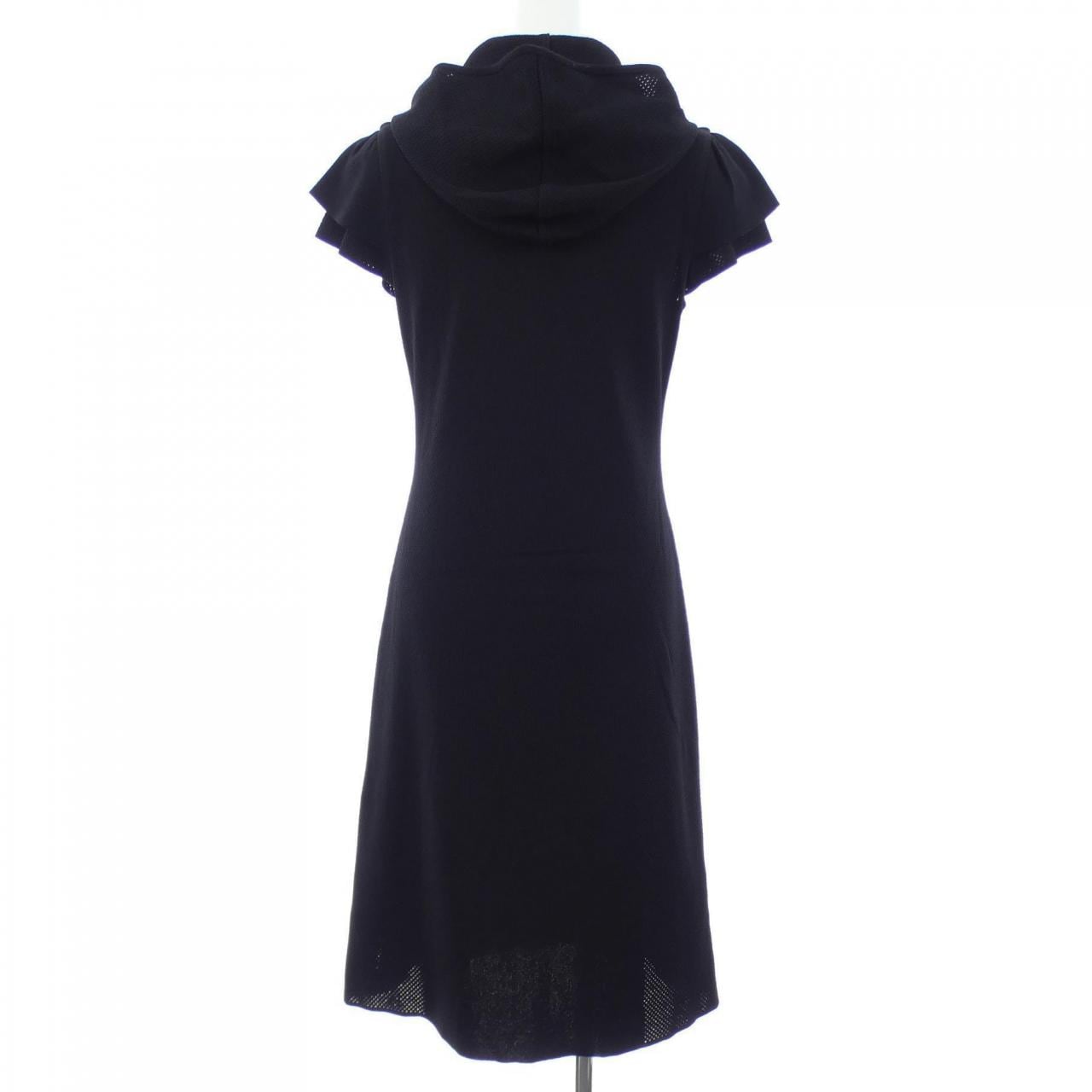 ルネ RENE ワンピース