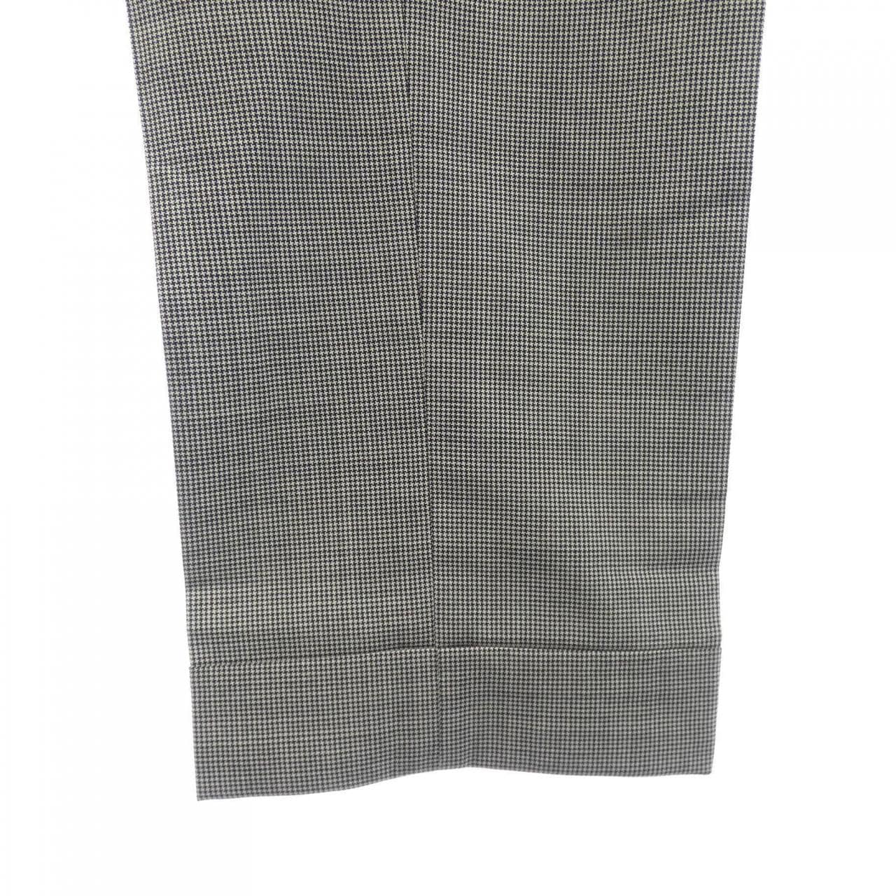 インコテックス INCOTEX パンツ