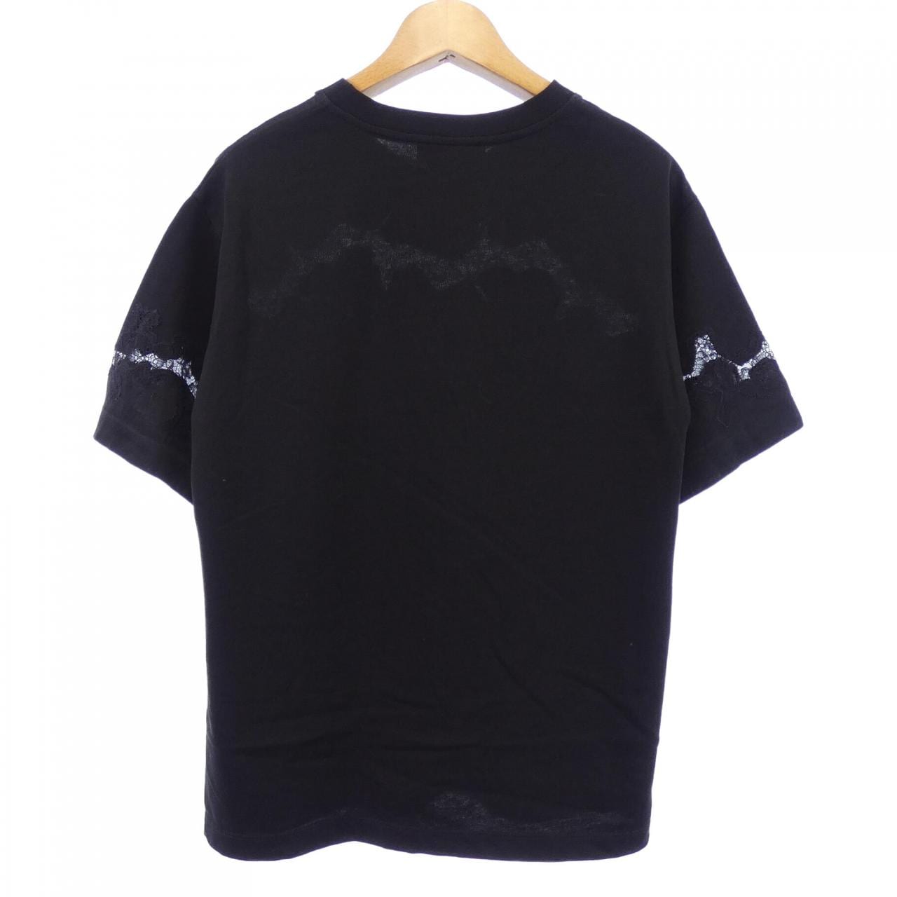 スリーワンフィリップリム 3.1 Phillip Lim Tシャツ