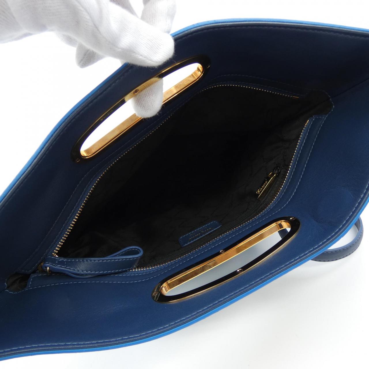 ショパール CHOPARD BAG