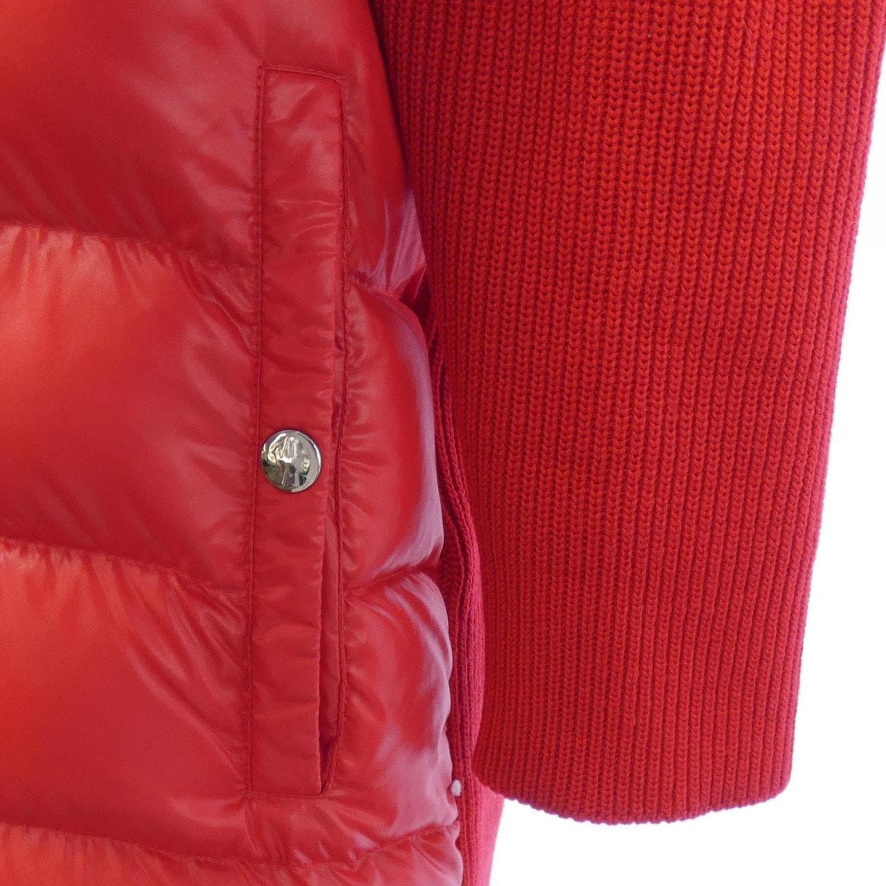 モンクレール MONCLER 20919416200 ダウンジャケット