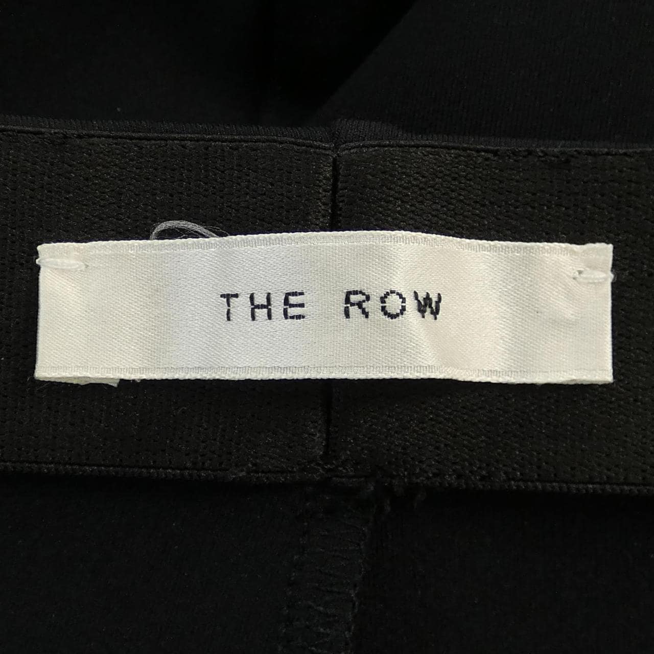ザロウ THE ROW 3448K106 パンツ