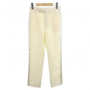 マディソンブルー MADISON BLUE パンツ