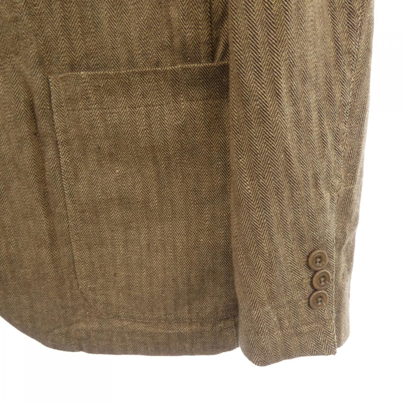 ポロラルフローレン POLO RALPH LAUREN ジャケット