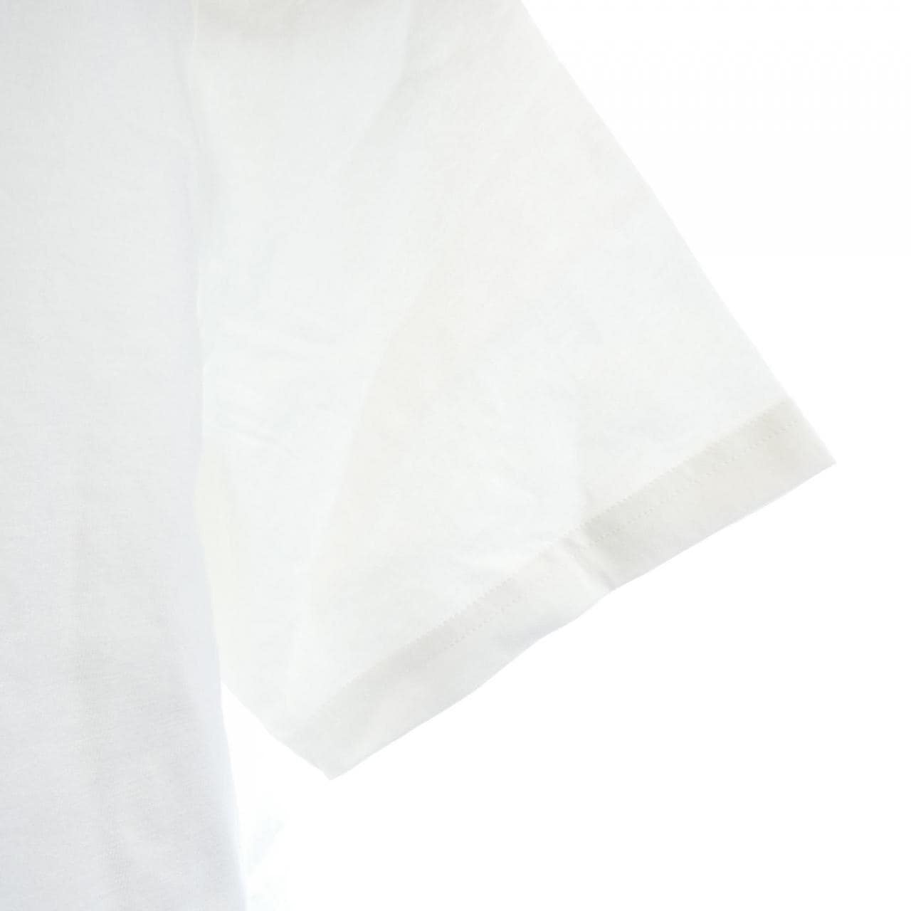 ロエベ LOEWE S928Y22J06 Tシャツ