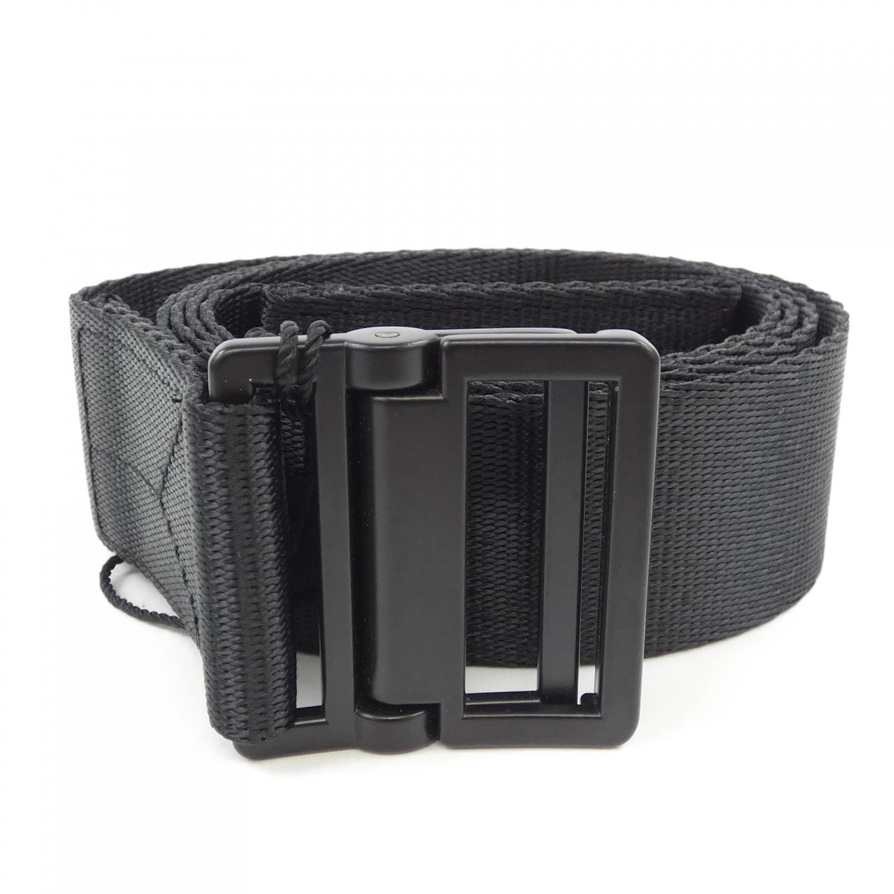 ワイスリー Y-3 BELT