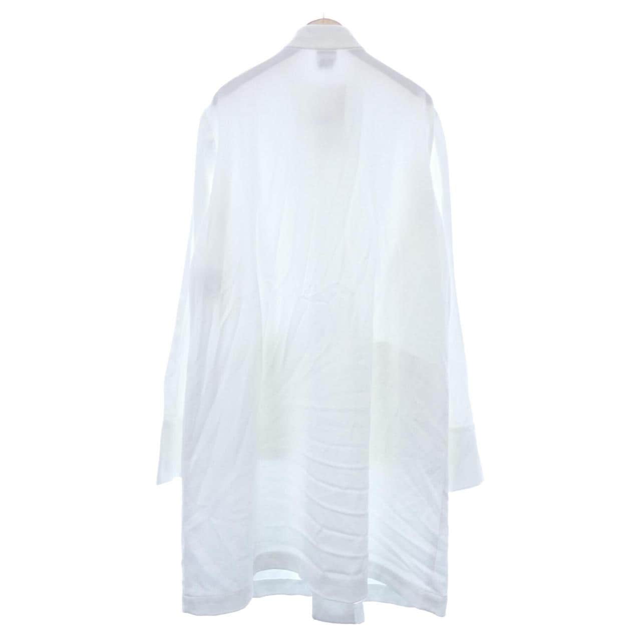 ブラックコムデギャルソン BLACK COMME des GARCONS 1I-J026 コート