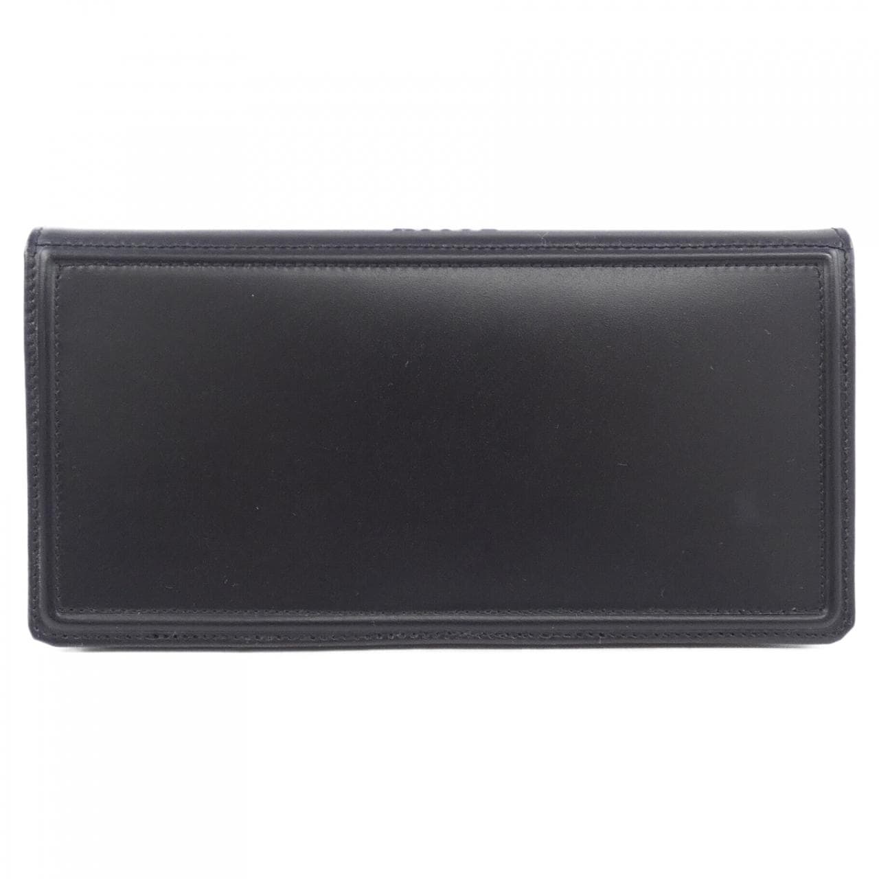 バリー BALLY WALLET
