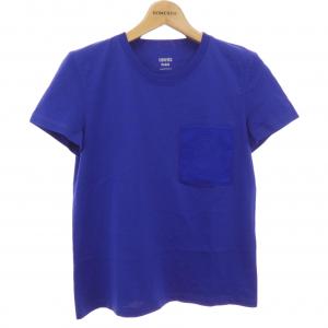 エルメス HERMES モザイク 3E4620DL Tシャツ